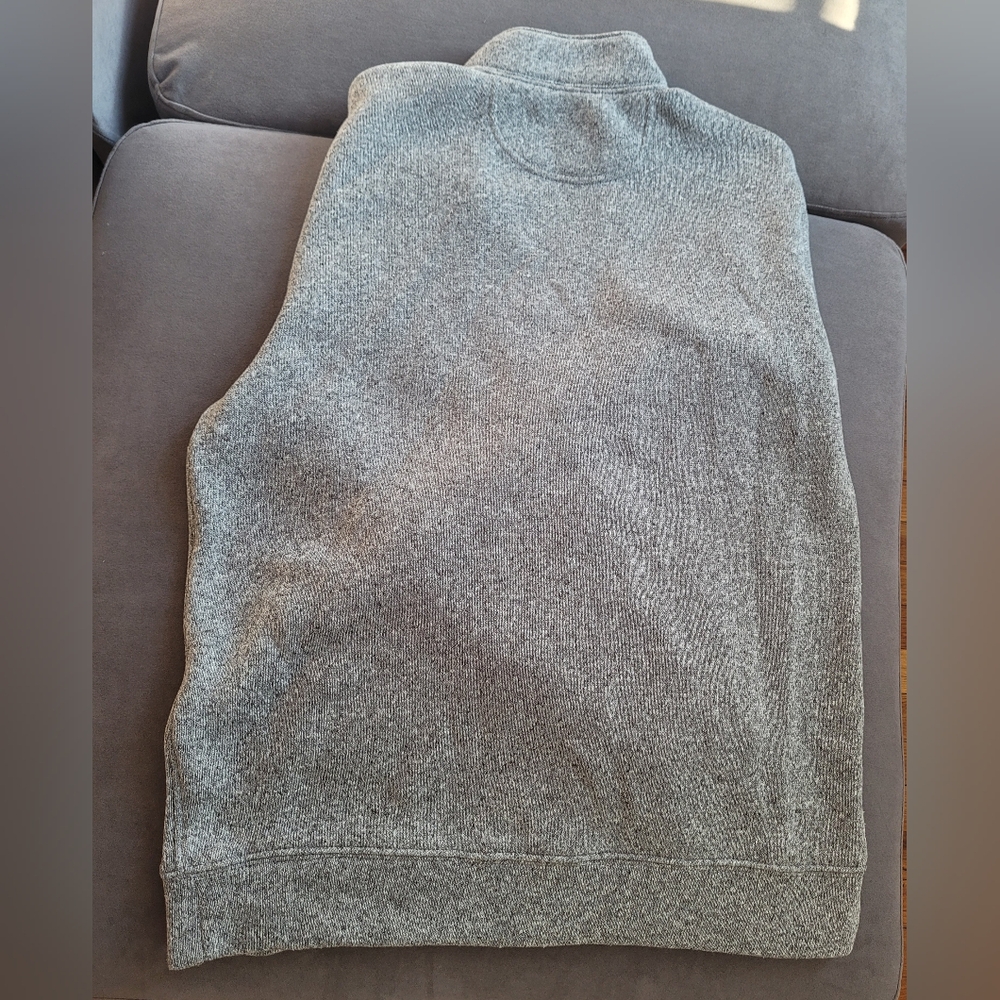Sweater - Picture 4 of 5